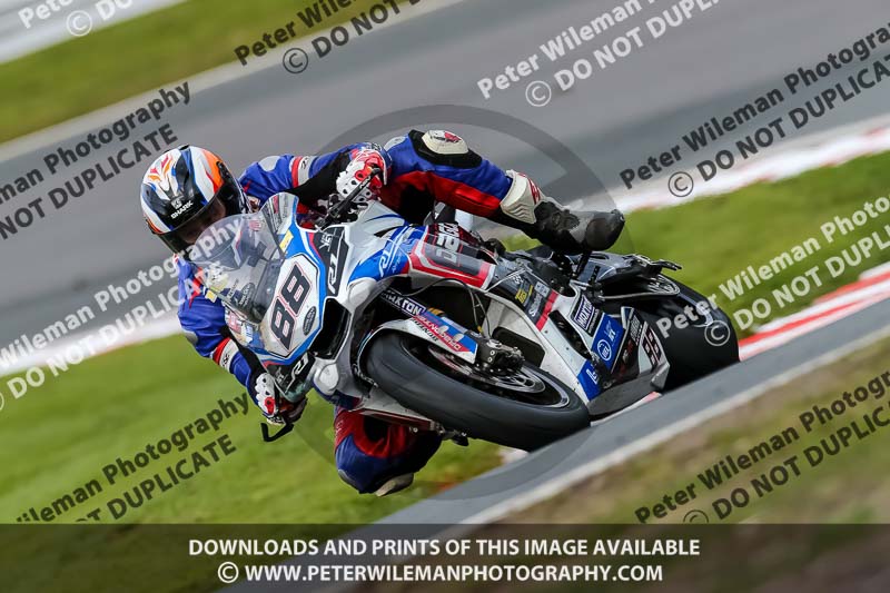 Oulton Park 21st March 2020;PJ Motorsport Photography 2020;anglesey;brands hatch;cadwell park;croft;donington park;enduro digital images;event digital images;eventdigitalimages;mallory;no limits;oulton park;peter wileman photography;racing digital images;silverstone;snetterton;trackday digital images;trackday photos;vmcc banbury run;welsh 2 day enduro